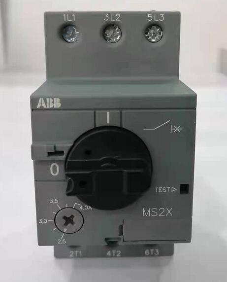 20220401055606192.jpg 20220401055606192.jpg