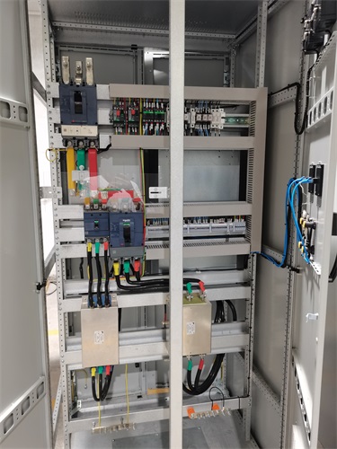 20230310110025544.jpg 20230310110025544.jpg